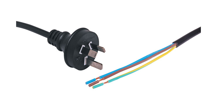 Concept 993029 Cables Access Control | Tensor Security